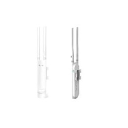 Punto acceso inalambrico ac1200 dual band