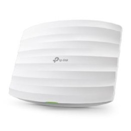 Punto acceso inalambrico ac1750 dual band
