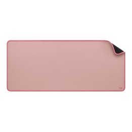 Alfombrilla logitech desk mat -  studio