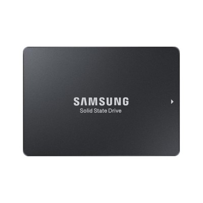 Disco duro interno solido ssd samsung