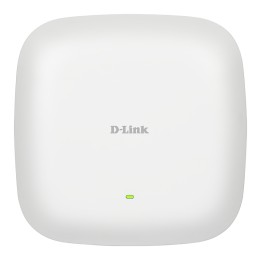 Punto acceso d - link dap - x2850 ax3600 dual