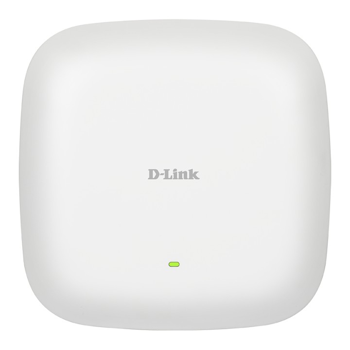 Punto acceso d - link dap - x2850 ax3600 dual