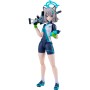 Figura Shiroko Sunaookami Cycling Blue Archive Figma 14,5cm