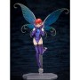 Figura Pixie Shin Megami Tensei Figma 12,5cm