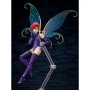 Figura Pixie Shin Megami Tensei Figma 12,5cm