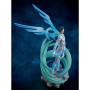 Figura Figuarts Zero Uryu Ishida The Thousand Year Blood War Bleach 23cm