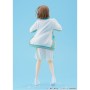 Figura Pop up Parade Chinatsu Kano Blue Box 21cm