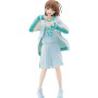 Figura Pop up Parade Chinatsu Kano Blue Box 21cm