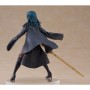 Figura Pop up Parade Byleth Female Fire Emblem Theree Houses 15cm