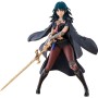 Figura Pop up Parade Byleth Female Fire Emblem Theree Houses 15cm