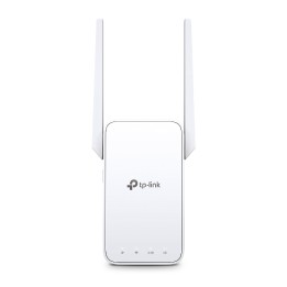 Extensor cobertura wifi tp - link re315 ac1200