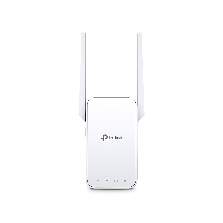Extensor cobertura wifi tp - link re315 ac1200