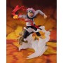 Figura Figuarts Zero Koby Honesty Impact Extra Battle One Piece 15,5cm