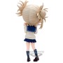 Figura Himiko Toga II ver.A My Hero Academia 14cm