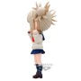 Figura Himiko Toga II ver.A My Hero Academia 14cm