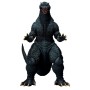 Figura S.H. Monster Godzilla 2004 Godzilla Final Wars 18cm