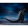 Figura S.H. Monster Godzilla 2004 Godzilla Final Wars 18cm