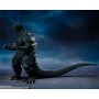 Figura S.H. Monster Godzilla 2004 Godzilla Final Wars 18cm