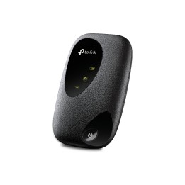 Router wifi movil 4g lte 300mbps