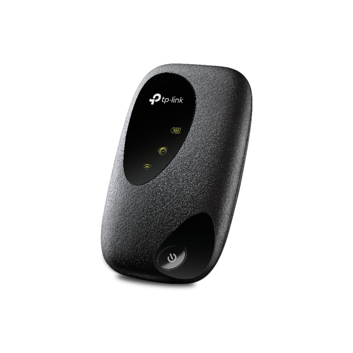 Router wifi movil 4g lte 300mbps