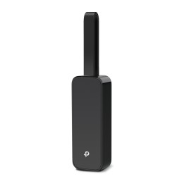 Adaptador usb 3.0 a gigabit ethernet
