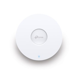 Punto acceso inalambrico tp - link eap610 ax1800