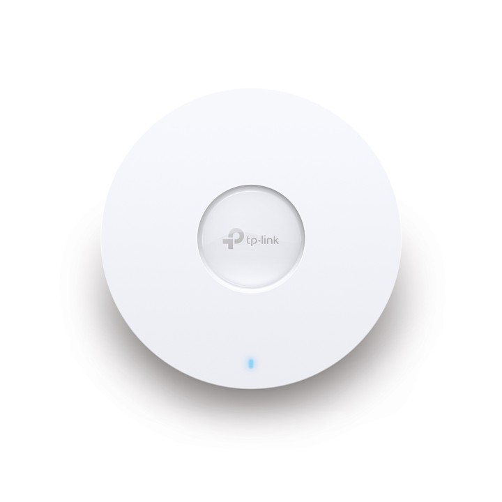 Punto acceso inalambrico tp - link eap610 ax1800