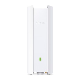 Punto acceso tp - link wifi 6 interior