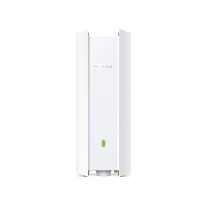 Punto acceso tp - link wifi 6 interior