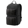 Hp mochila para portatil lightweight 156