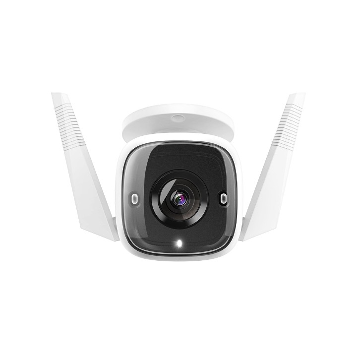 Camara wifi tp - link tc65 3mp vision