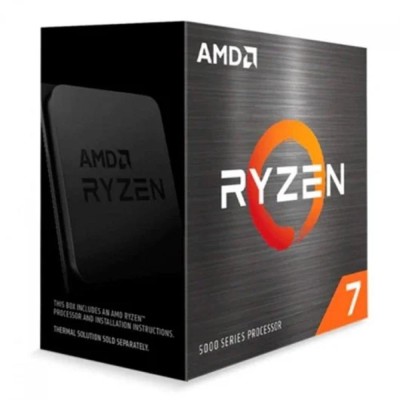 Procesador amd ryzen 7 5700 37