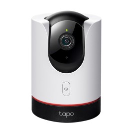 Camara wifi tp - link tapo c225 2k
