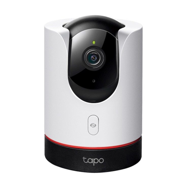 Camara wifi tp - link tapo c225 2k