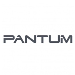 Toner pantum tl - a2310h negro