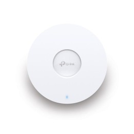 Punto acceso inalambrico eap653 tp - link wifi