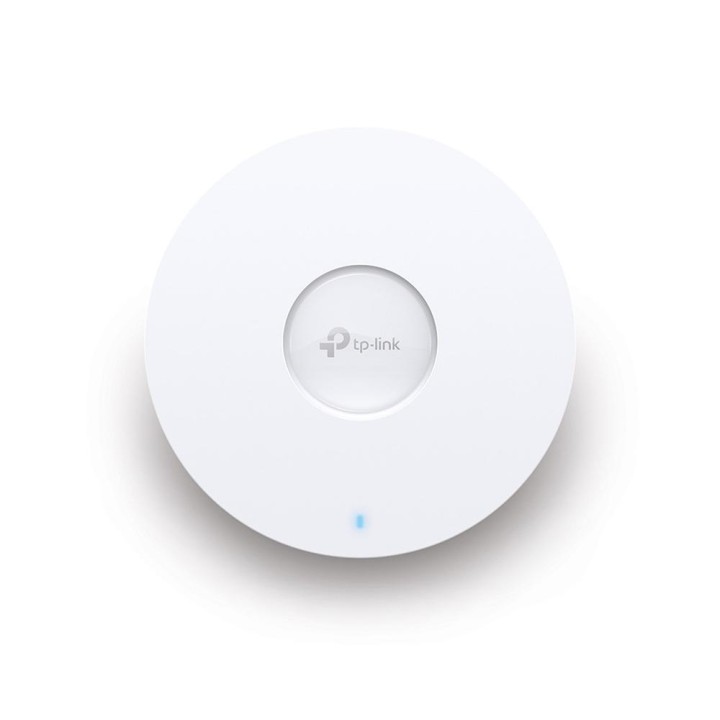 Punto acceso inalambrico eap653 tp - link wifi