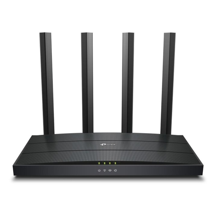 Router wifi tp - link archer ax12 ax1500