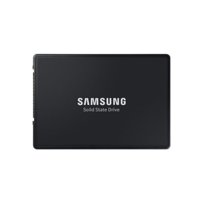 Disco duro interno solido ssd samsung