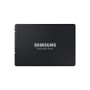 Disco duro interno solido ssd samsung