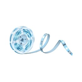 Tira led tp - link tapo tl61 - 5 rgb