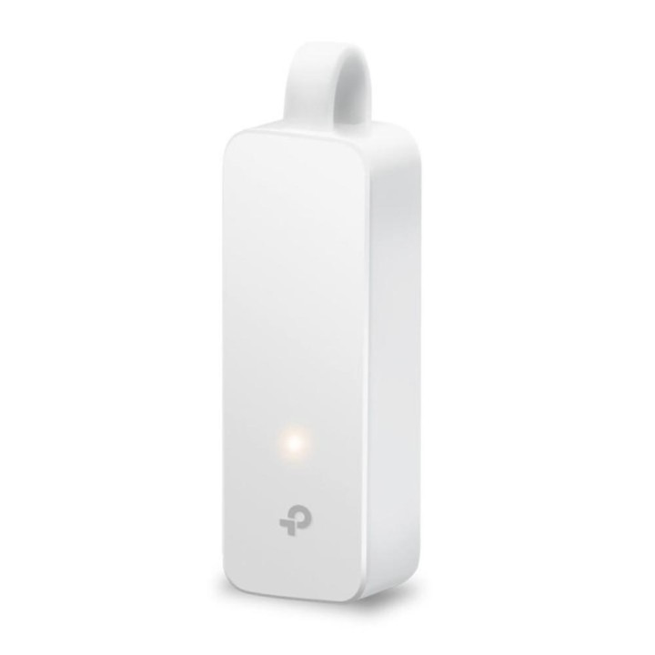 Adaptador red usb tipo c tp - link