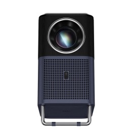Proyector tcl smart a1s 150 pulgadas fhd