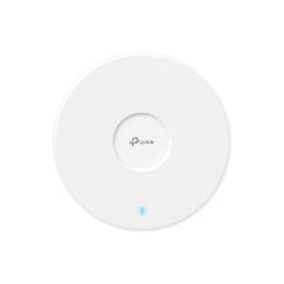 Punto de acceso inalambrico tp - link eap723 be3600