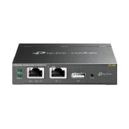 Controlador cloud omada oc200 eaps omada