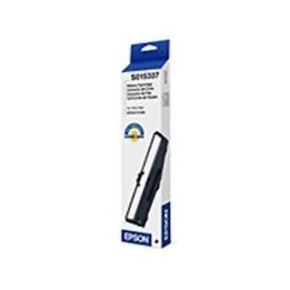 Cinta impresora epson s015337 lq 590