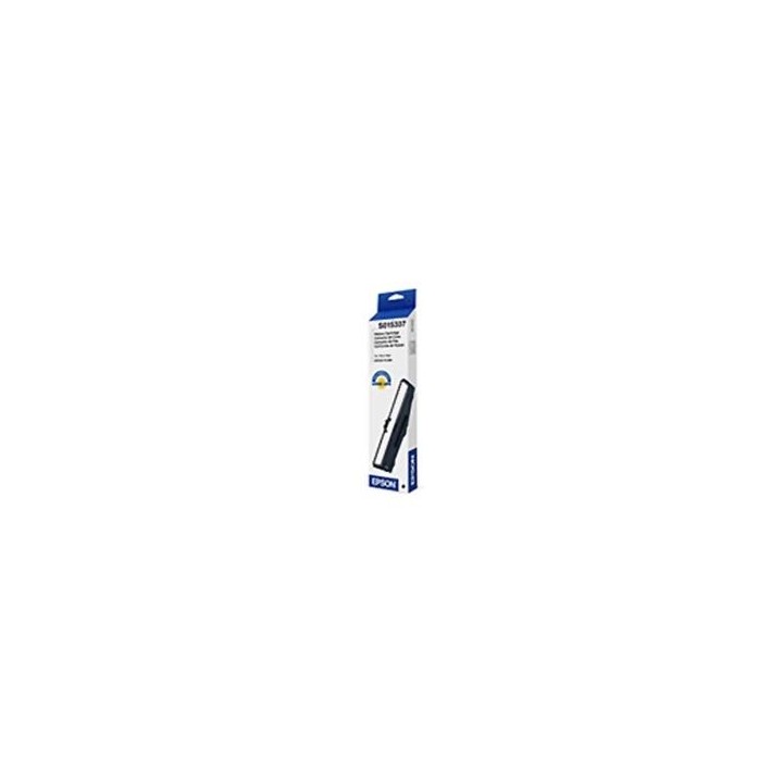 Cinta impresora epson s015337 lq 590