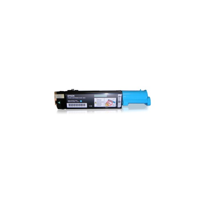 Toner epson s050318 cian 5k cx21n