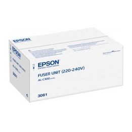 Fusor epson al - c300 c13s053061 100k