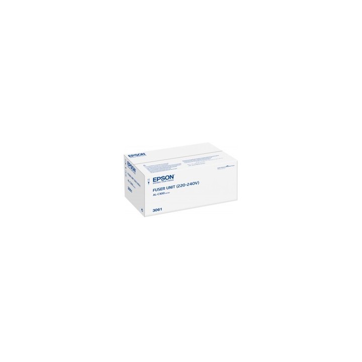 Fusor epson al - c300 c13s053061 100k